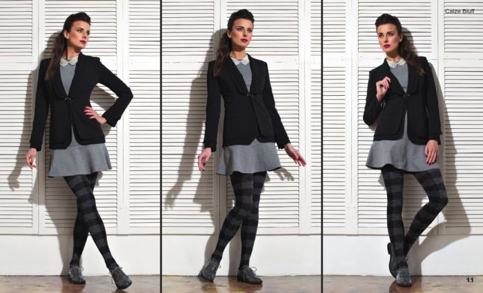 Charmante Charmante-casino-royal-29  Casino Royal | Pantyhose Library